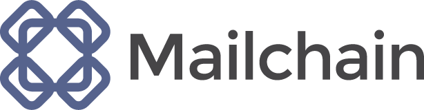 Mailchain